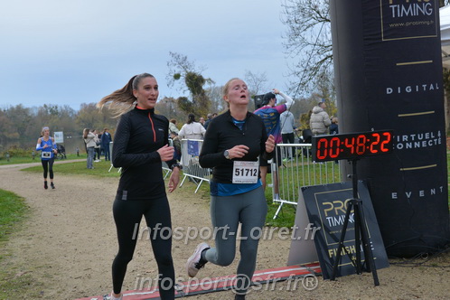 Les Foulees du Dragon 2025/FDRAGON_2025_03687.JPG